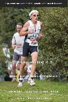 22798 photo